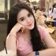 Febbyaudy