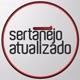 Sertanejo Atualizado