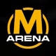 m.arena.id
