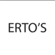 ERTO’S Official