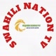 swahili_nation_tv