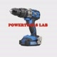POWERTOOLS LAB