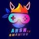 ANSH PUBG