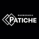 patichemarmoraria