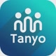 Tanyo.id