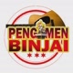 PENGAMEN BINJAI
