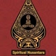 Spiritual Nusantara