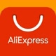 aliexpress for you