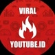 viral.id