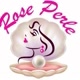 roseperle.fatii