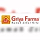 ApotekGriyaFarma