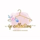 ip.collection