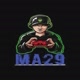 MA29