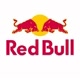 Red Bull Gaming