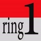 ring 1