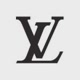 Louis Vuitton Official