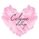 Celyne Shop