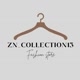 Zn_collection13