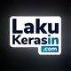 Belajar Bisnis Laku Kerasin