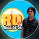 RonaldeTok