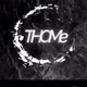 Thome.shop