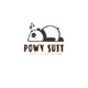 Powysuit