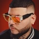 Farruko