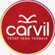 CarvilOfficial