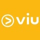 Viu Indonesia