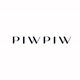 piwpiwofficial