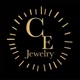 C__e.jewelry