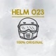 helm023