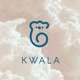 kwala.id