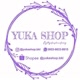 YUKA SHOP BENGKULU