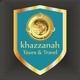 Khazzanah Tours & Travel