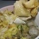 Bakol Bakso