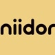 niidorbra