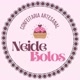 Neide Bolos