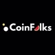 CoinFolks