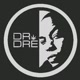 dr.dre94