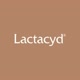 Lactacyd Indonesia