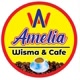 wisma.amelia