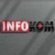 INFOKOM