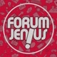 Forum Jenius