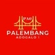 palembangadogalo6
