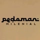Pedoman_Milenial