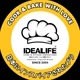 idealifeonline.resep
