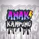 PP ANAK KAMPUNG