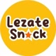 Lezate Snack