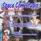 SPACE COM STUDIO PARINDU OFFICIAL